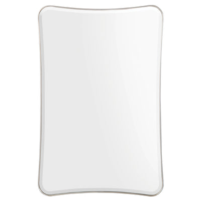 Chalon Mirror