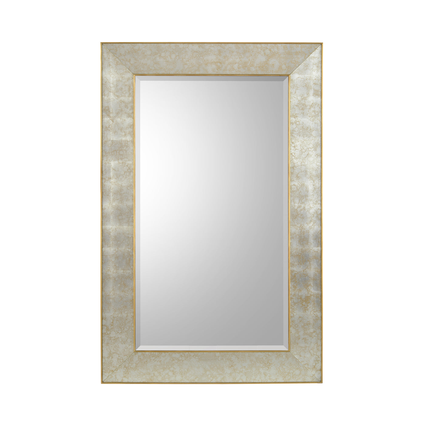 Adelaide Mirror