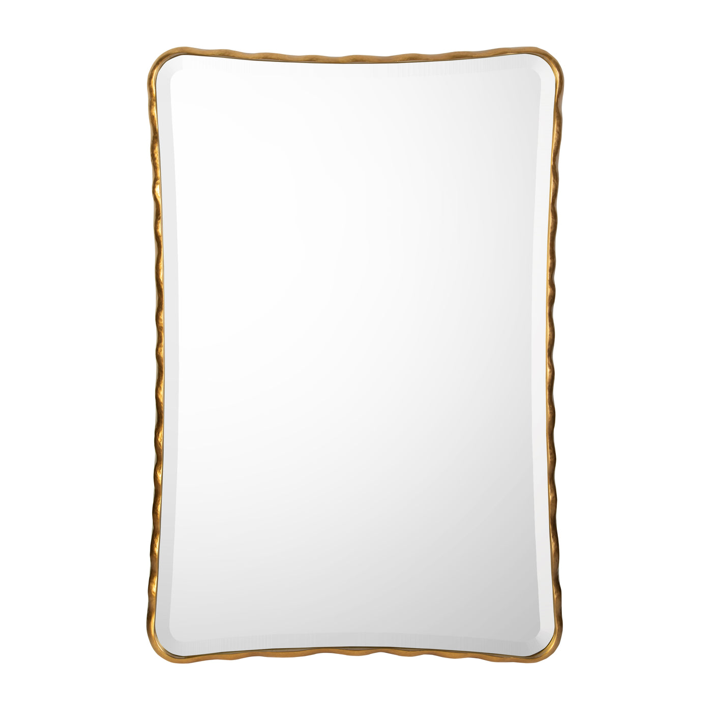 Rolling Ridge Mirror
