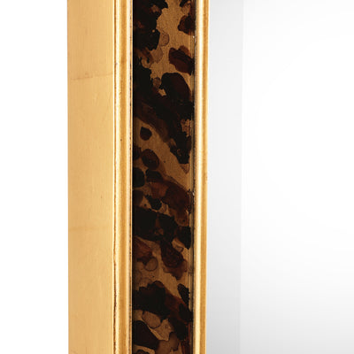 Chelonia Mirror