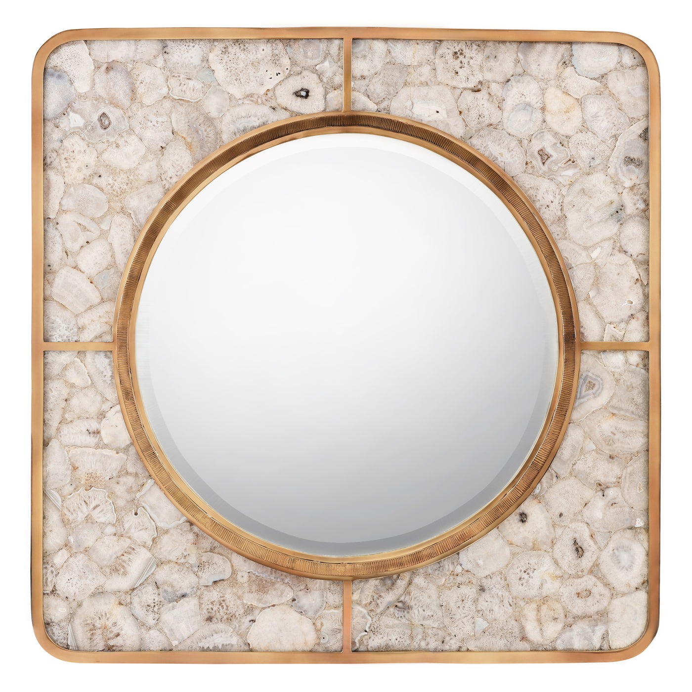 Cella Mirror