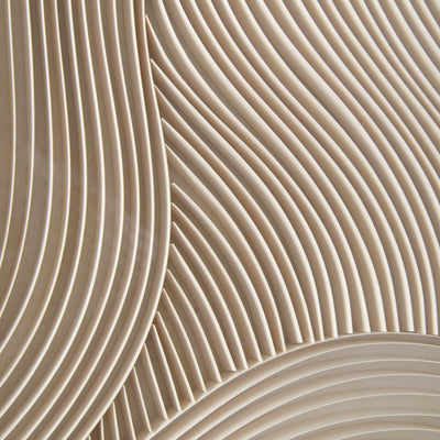Wing's Dune Sea