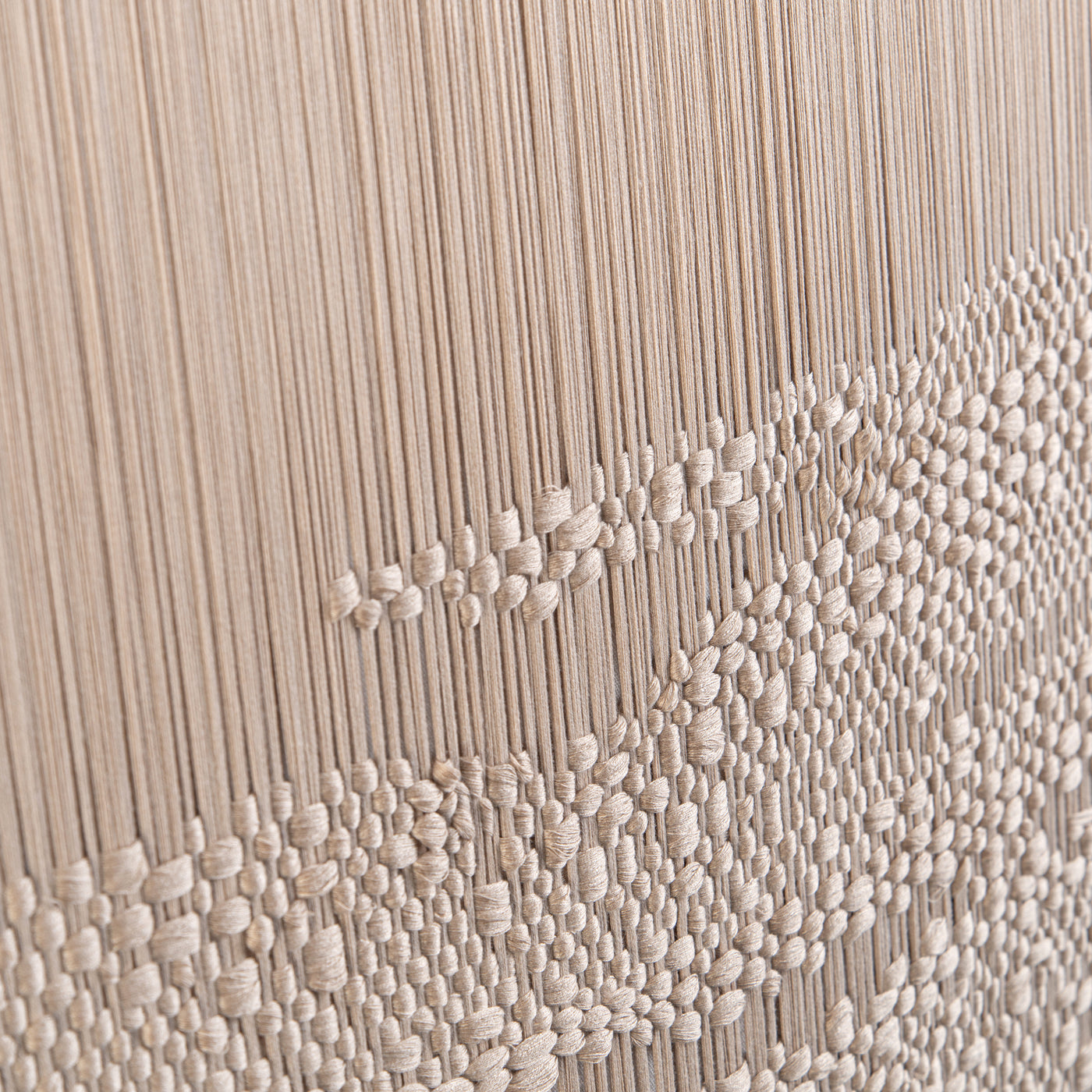 Tony Fey's Rustic Textures I