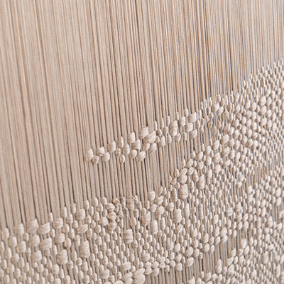 Tony Fey's Rustic Textures I