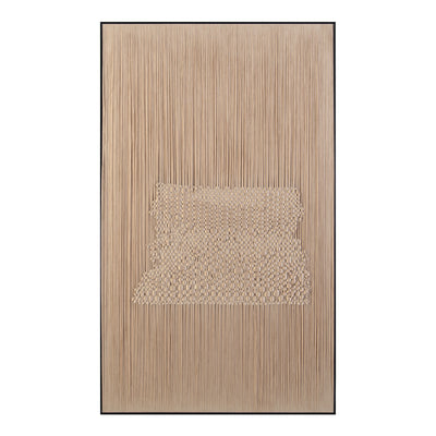 Tony Fey's Rustic Textures I