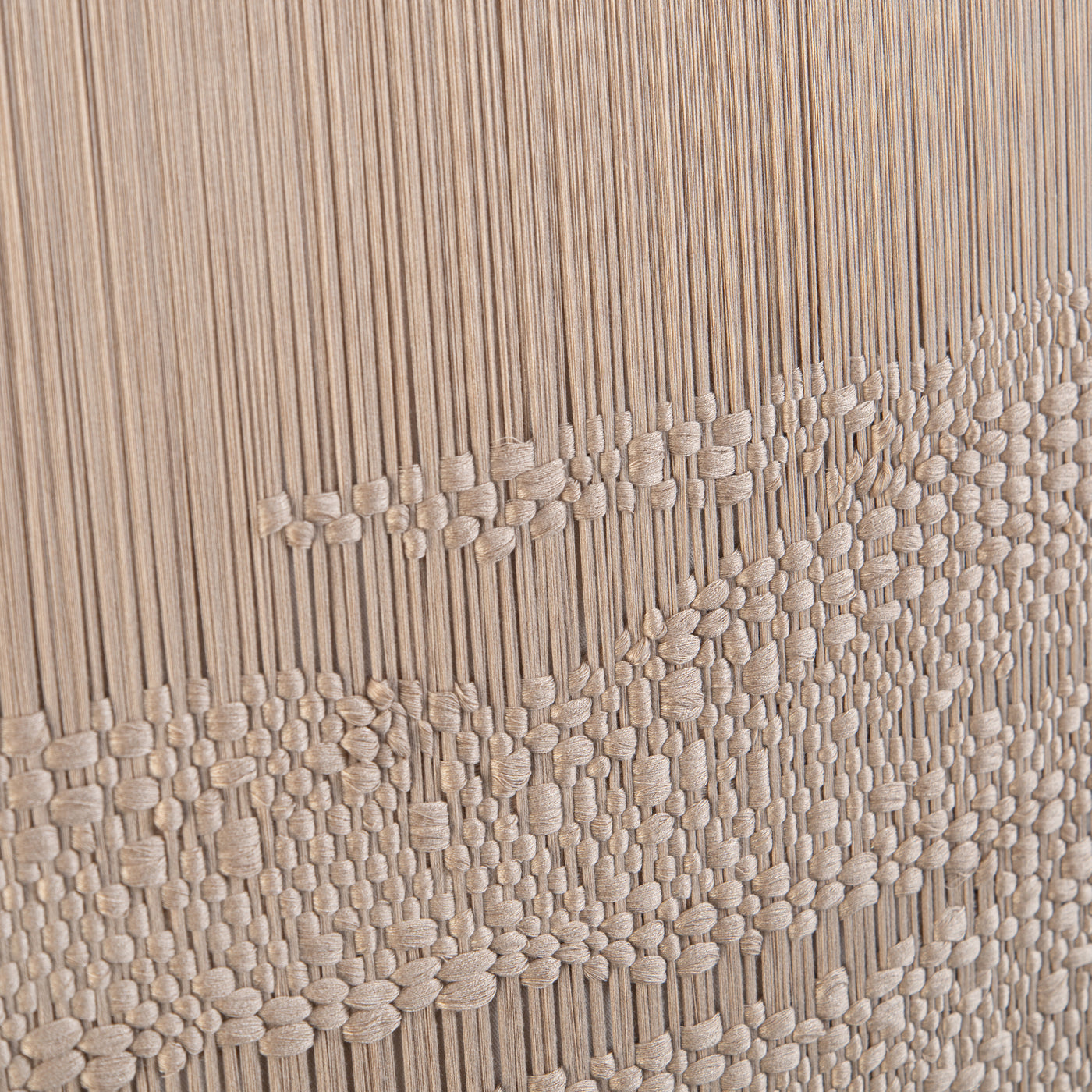 Tony Fey's Rustic Textures II