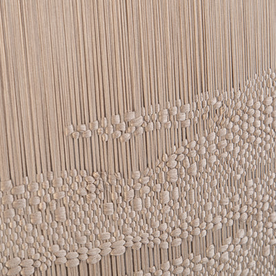 Tony Fey's Rustic Textures II