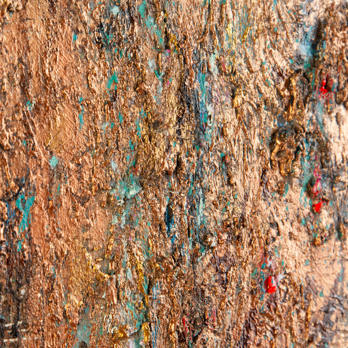 Teng Fei's Everlasting Elegy