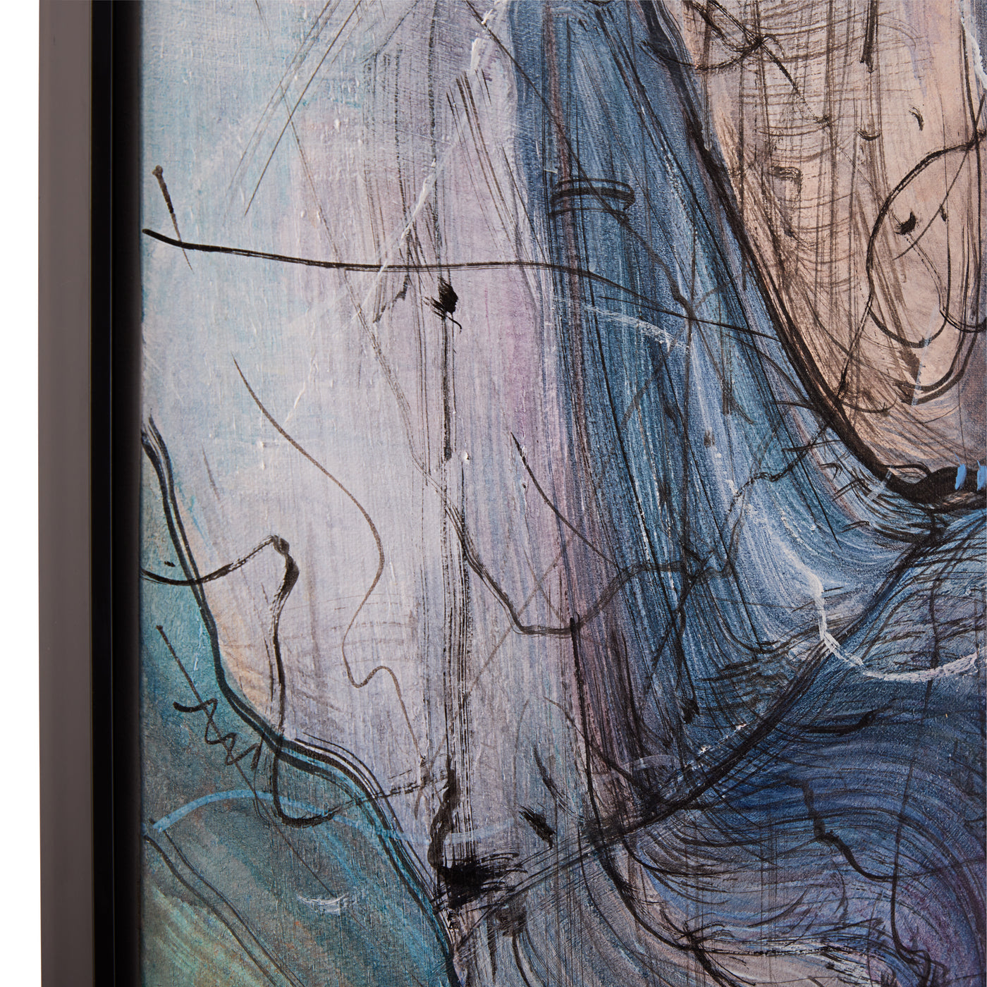 Shifting Perspectives