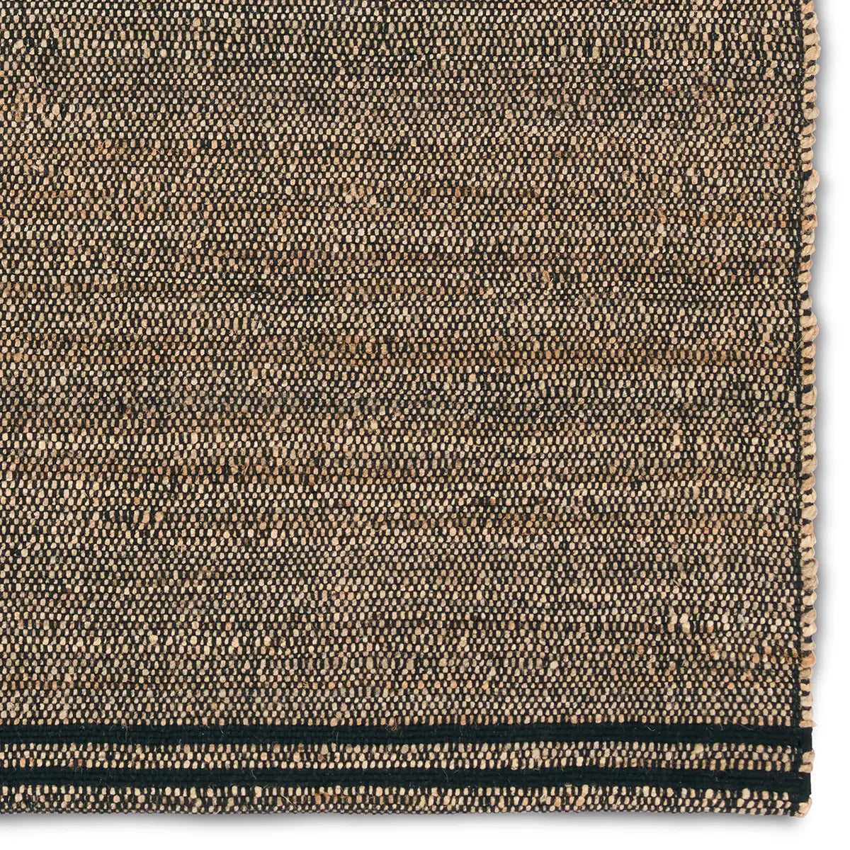 Ketra No. 1 Rug Sample