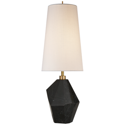 Halcyon Accent Table Lamp