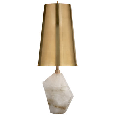 Halcyon Accent Table Lamp
