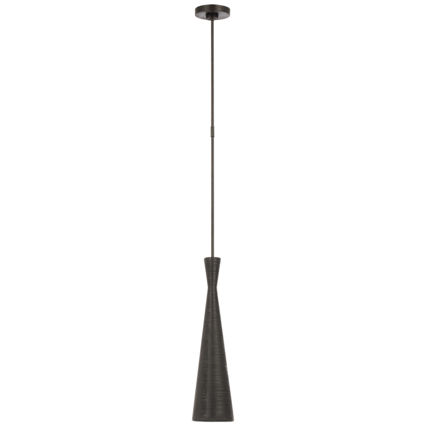 Utopia Small Pendant