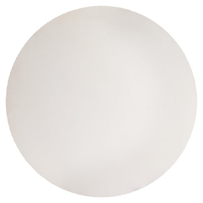 Kai Round Dining table