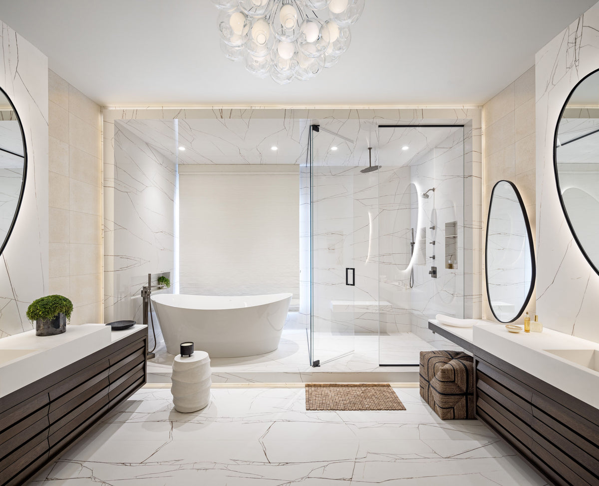 Armina Interiors portfolio image 3