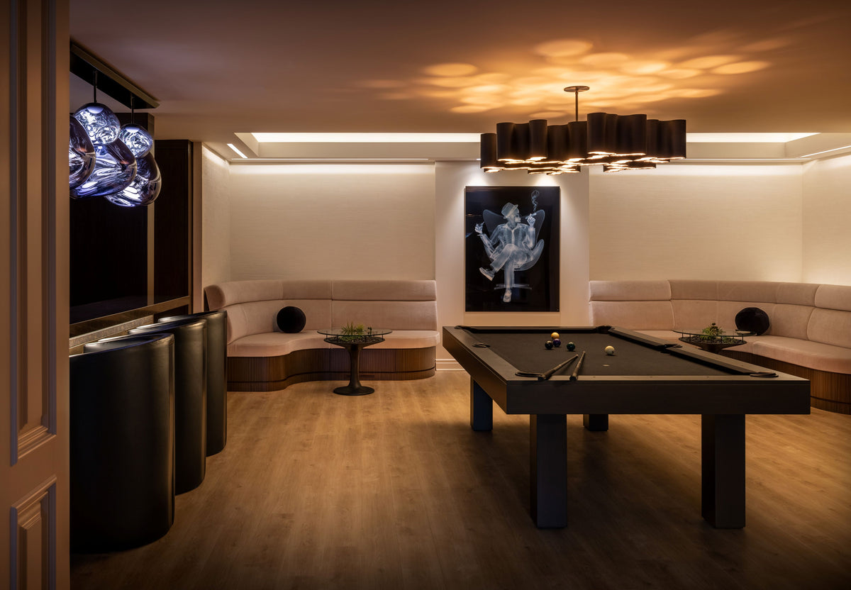Armina Interiors portfolio image 4
