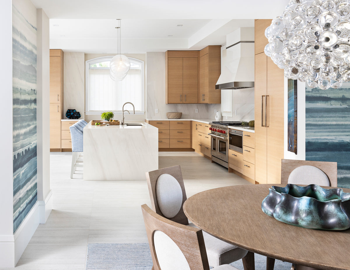 Armina Interiors portfolio image 6
