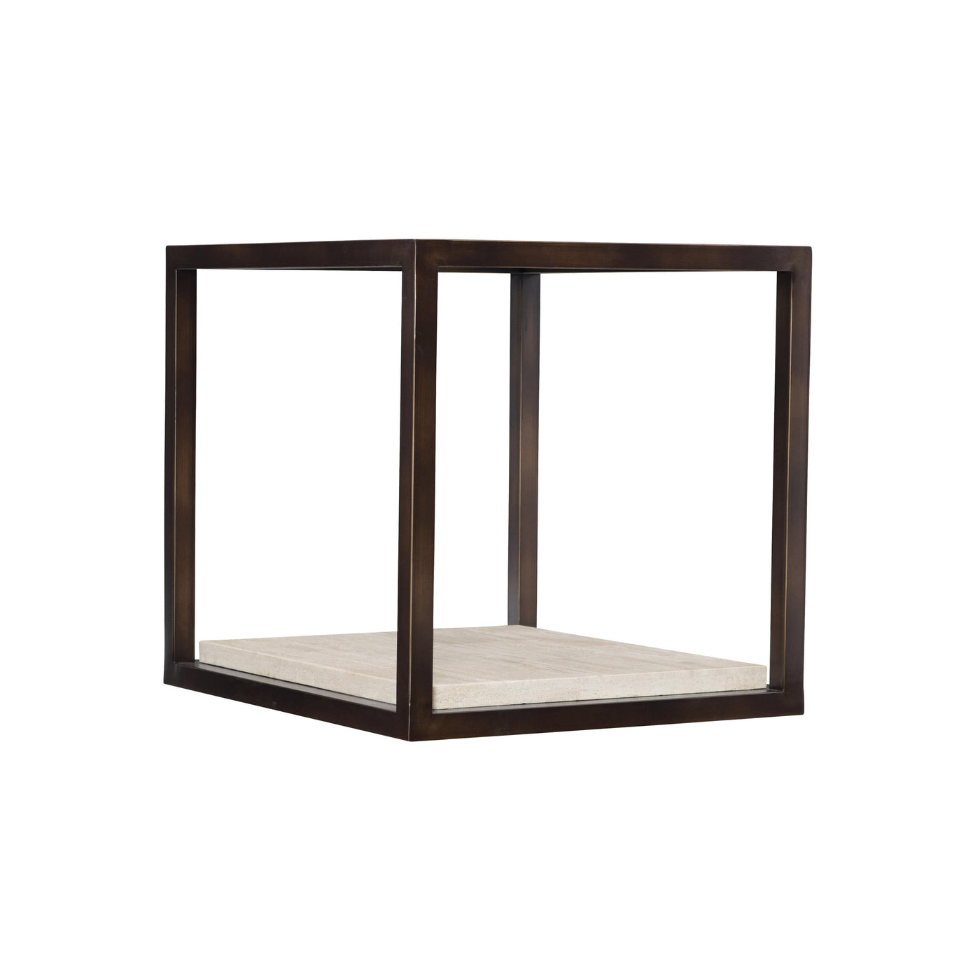 Kelsey Side Table