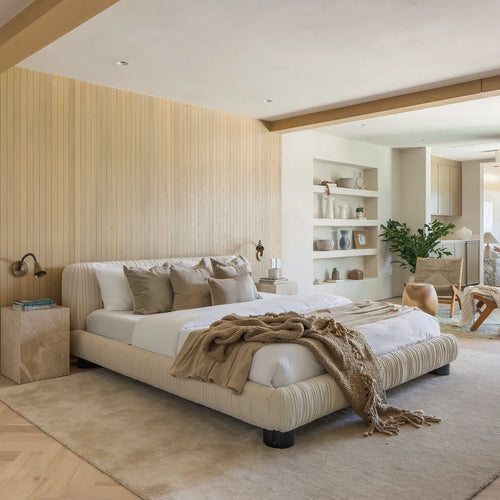 SophiaHartInteriors product 3