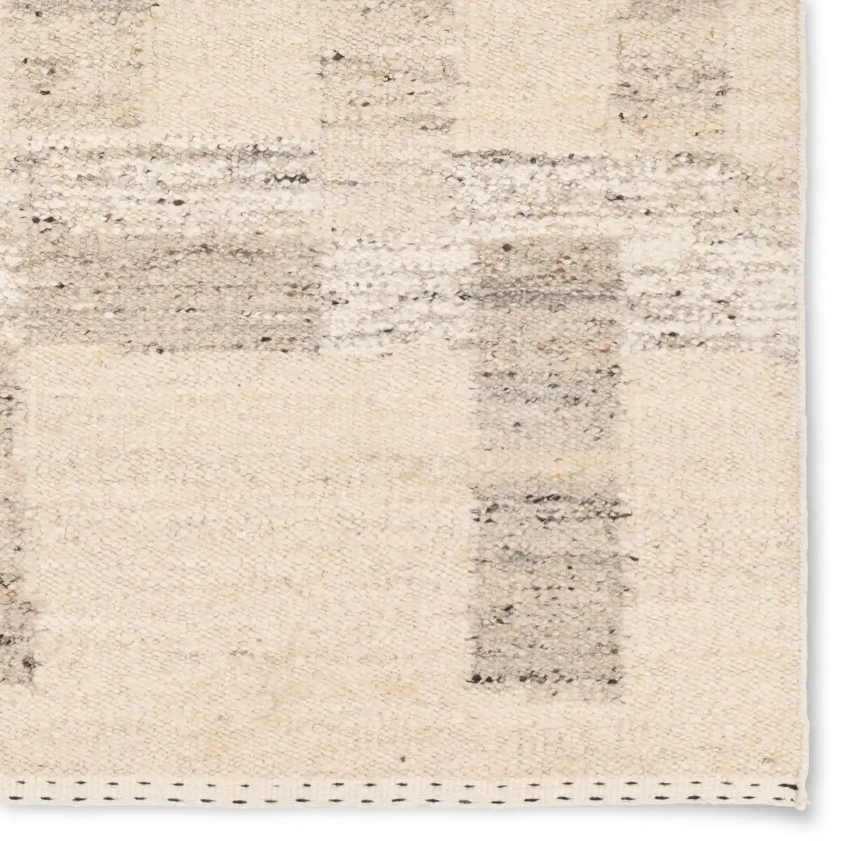 Leona No. 12 Rug Sample