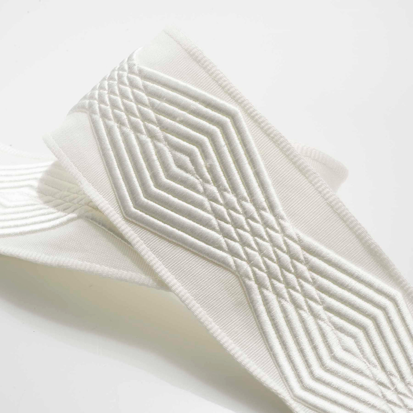 Drapery Panel-Loom Cloud
