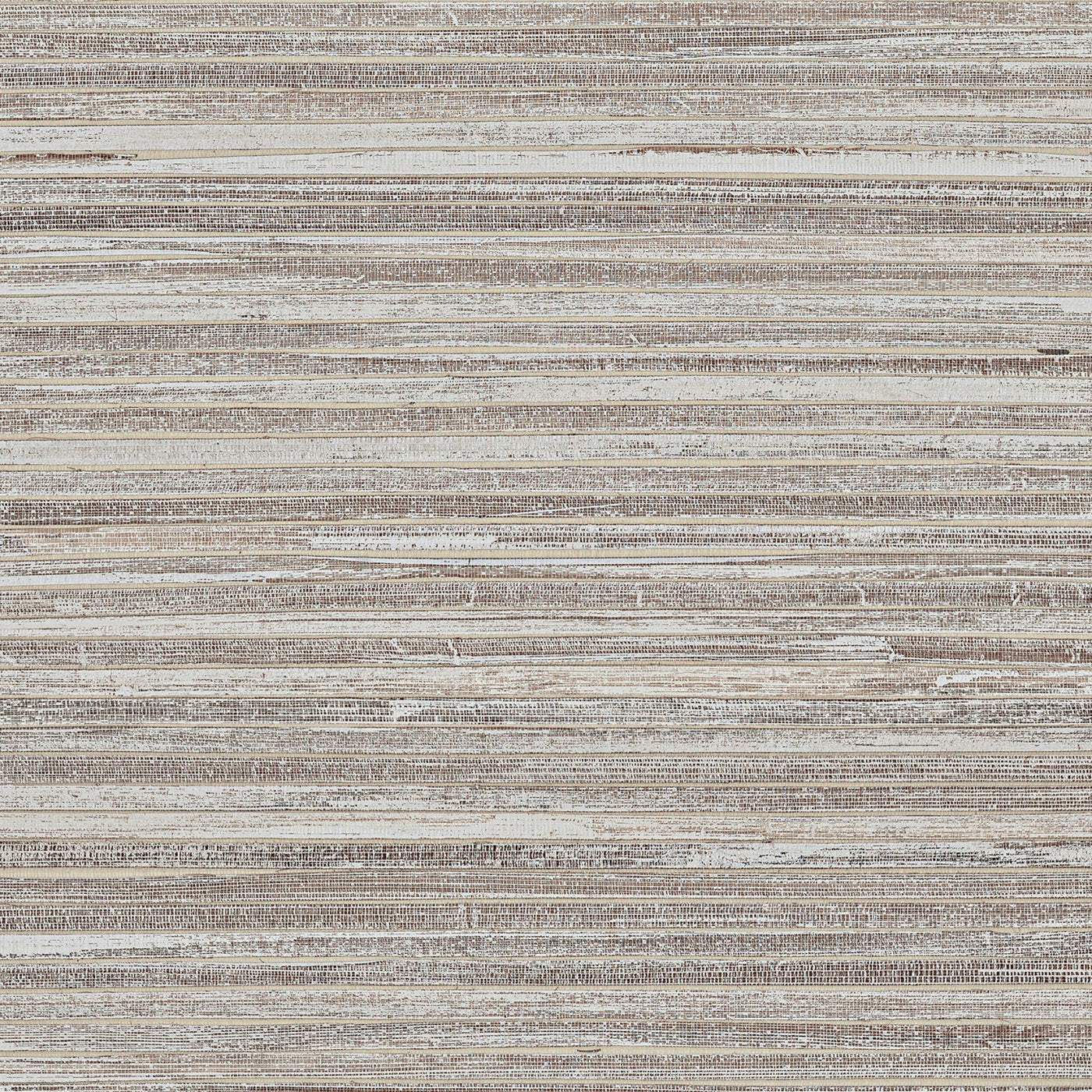 Layered Sand Wallpaper