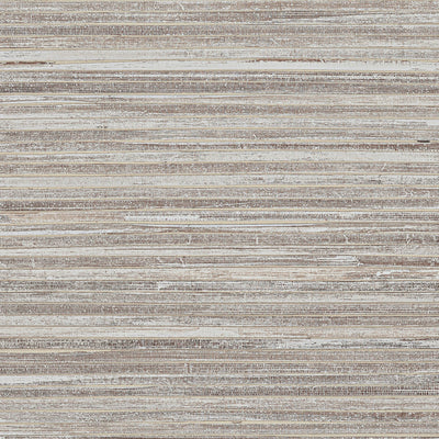 Layered Sand Wallpaper