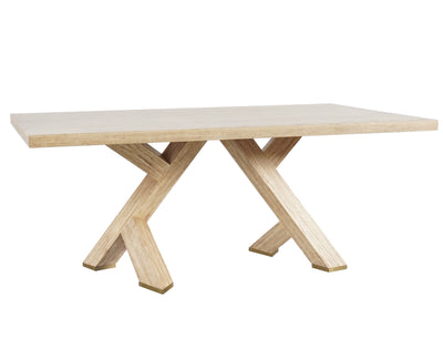 Lennox Dining Table