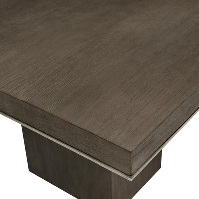 Lidia Dining table