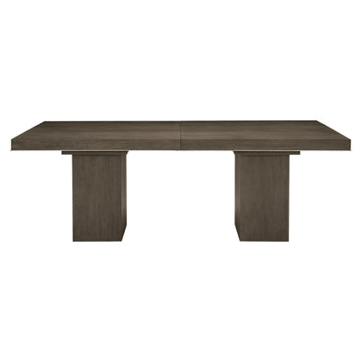 Lidia Dining table