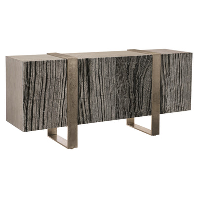 Lidia Entertainment Credenza