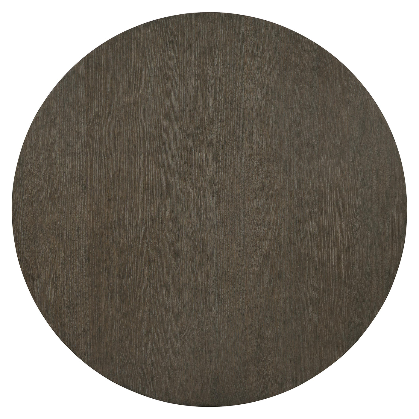 Lidia Round Dining table