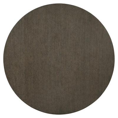 Lidia Round Dining table