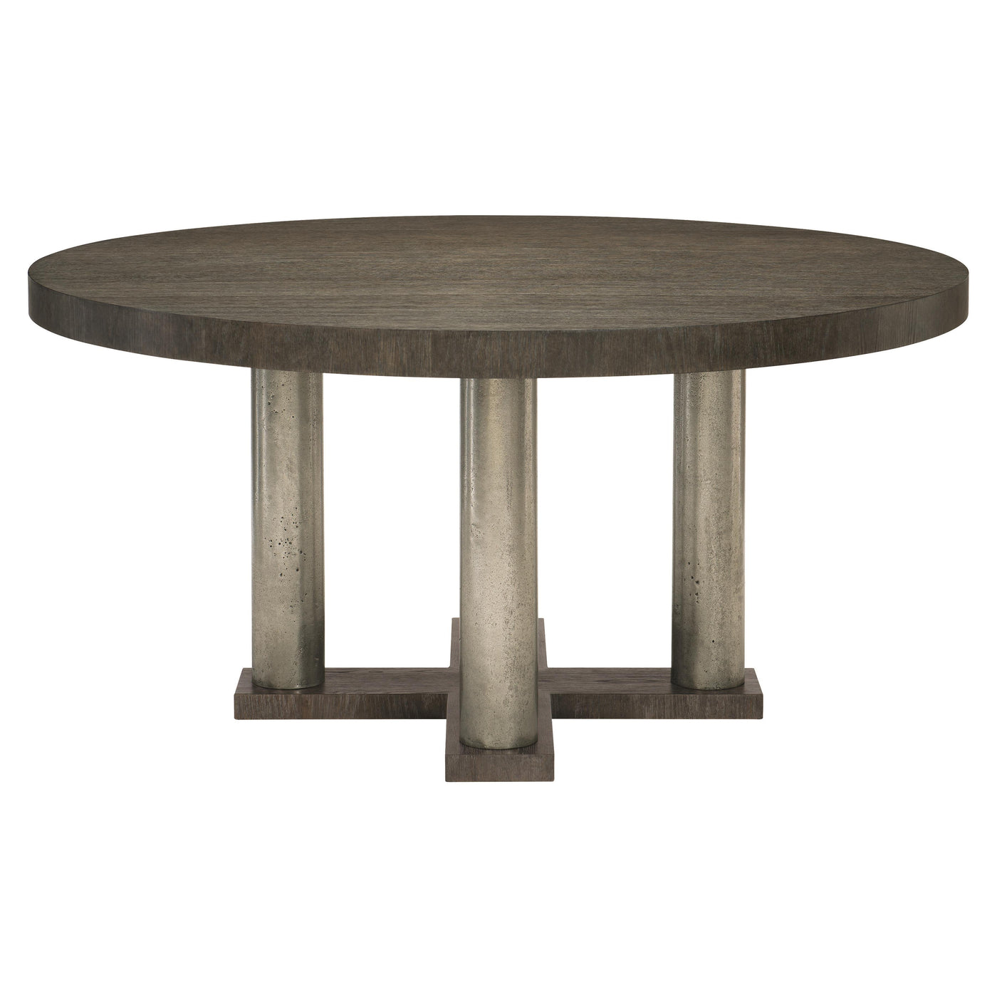 Lidia Round Dining table