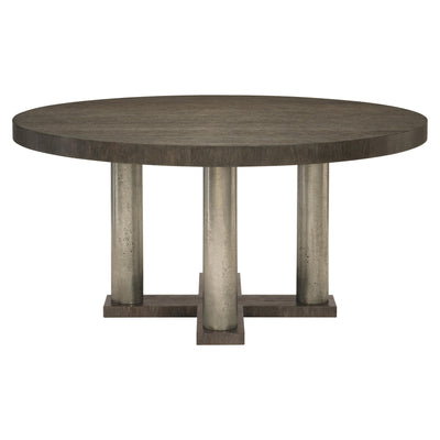Lidia Round Dining table