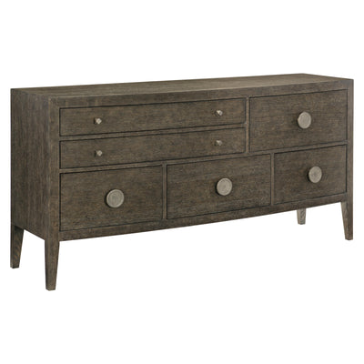 Lidia Sideboard