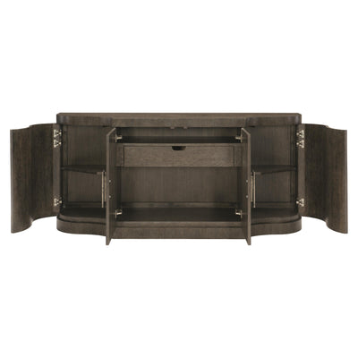 Lidia Four Door Sideboard