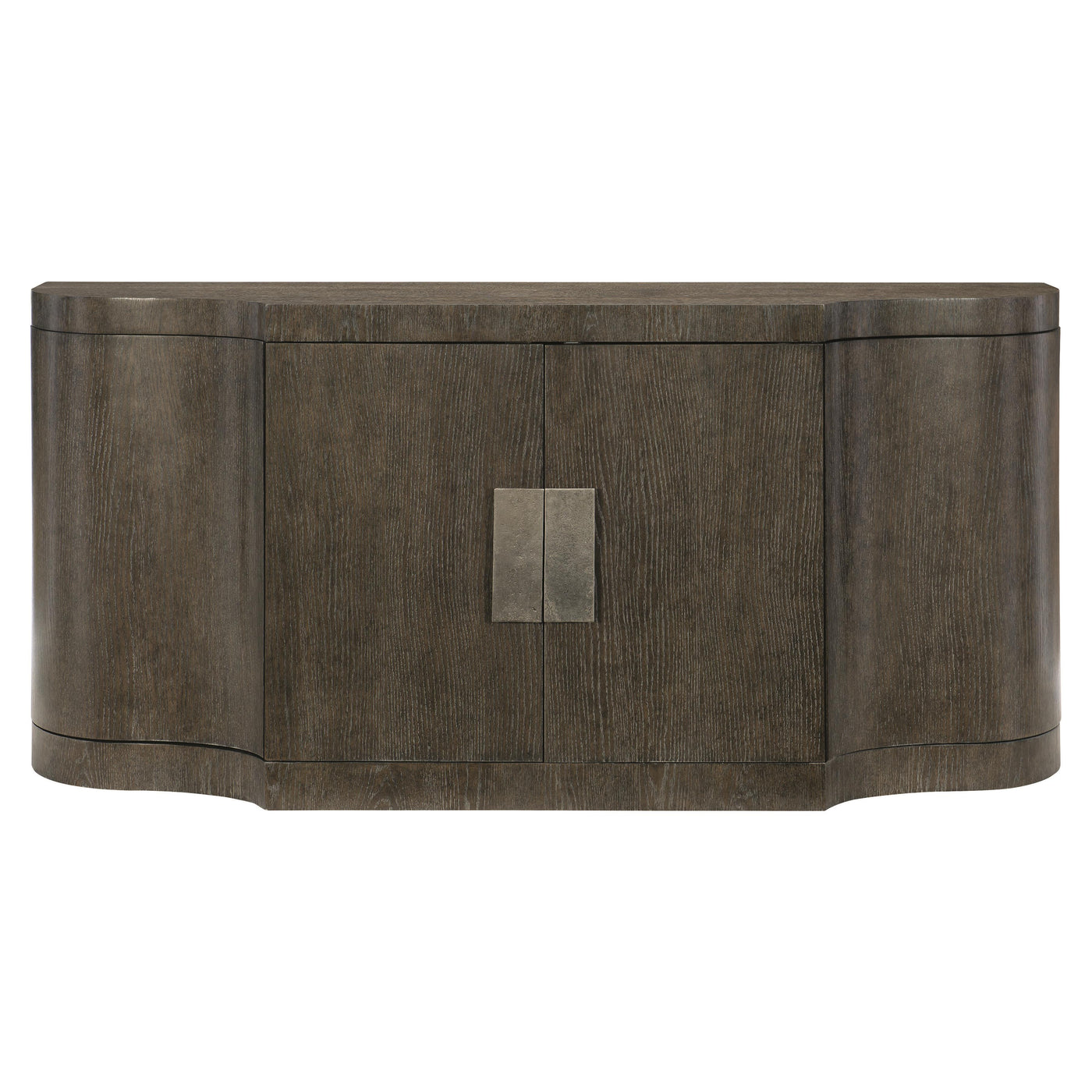 Lidia Four Door Sideboard