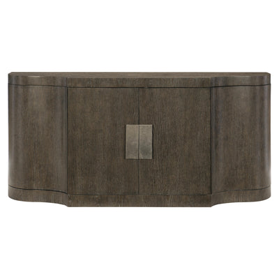 Lidia Four Door Sideboard