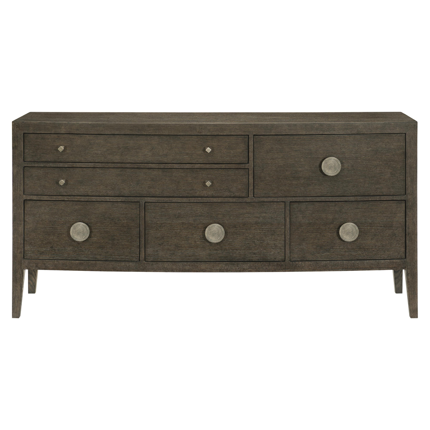Lidia Sideboard