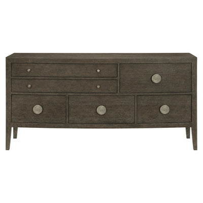 Lidia Sideboard