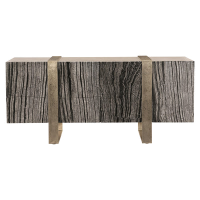 Lidia Entertainment Credenza