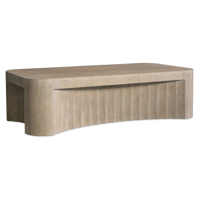 Logan Cocktail table