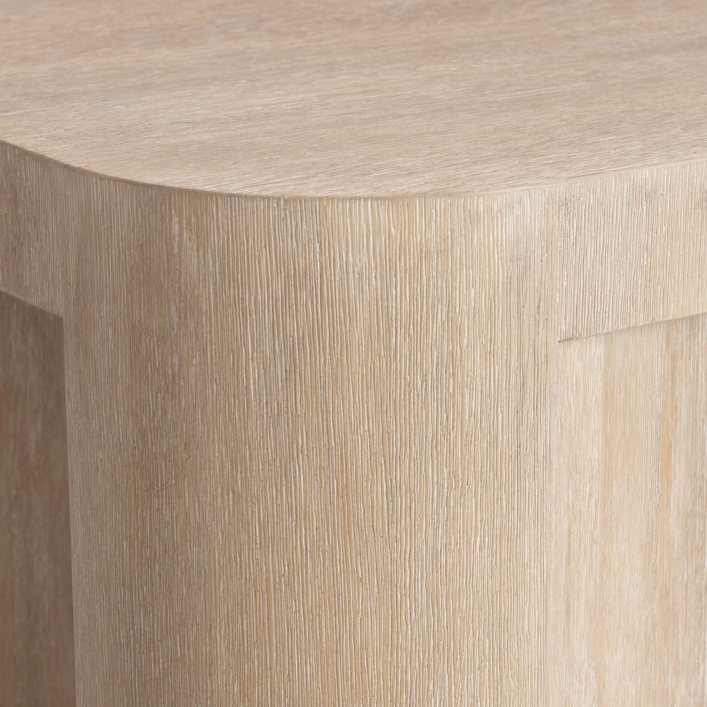 Logan Cocktail table