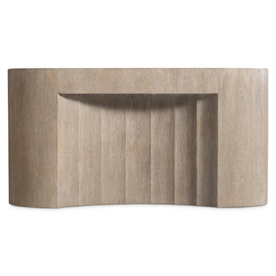 Logan Cocktail table