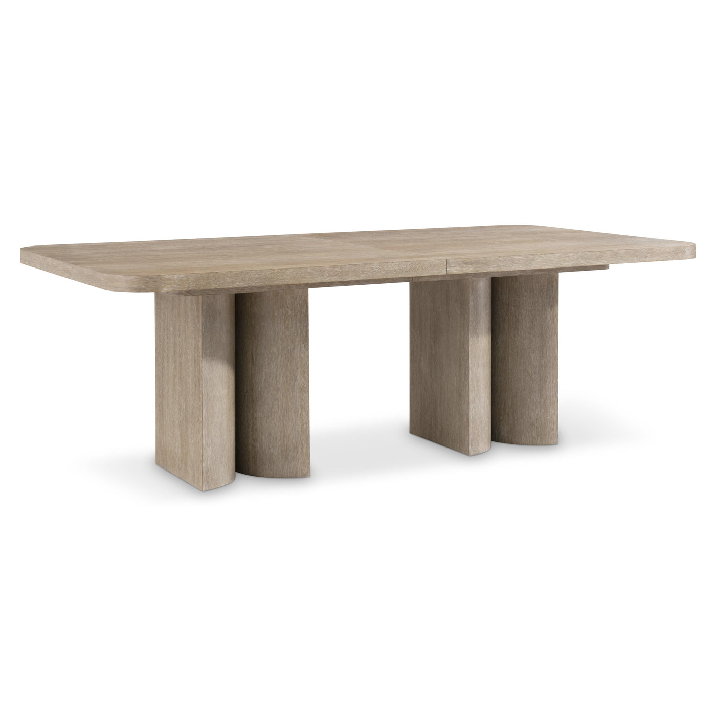 Logan Dining table