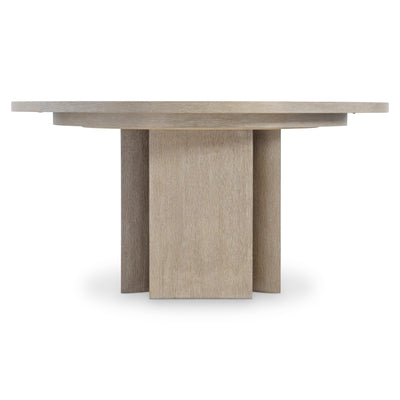 Logan Dining table