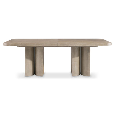 Logan Dining table