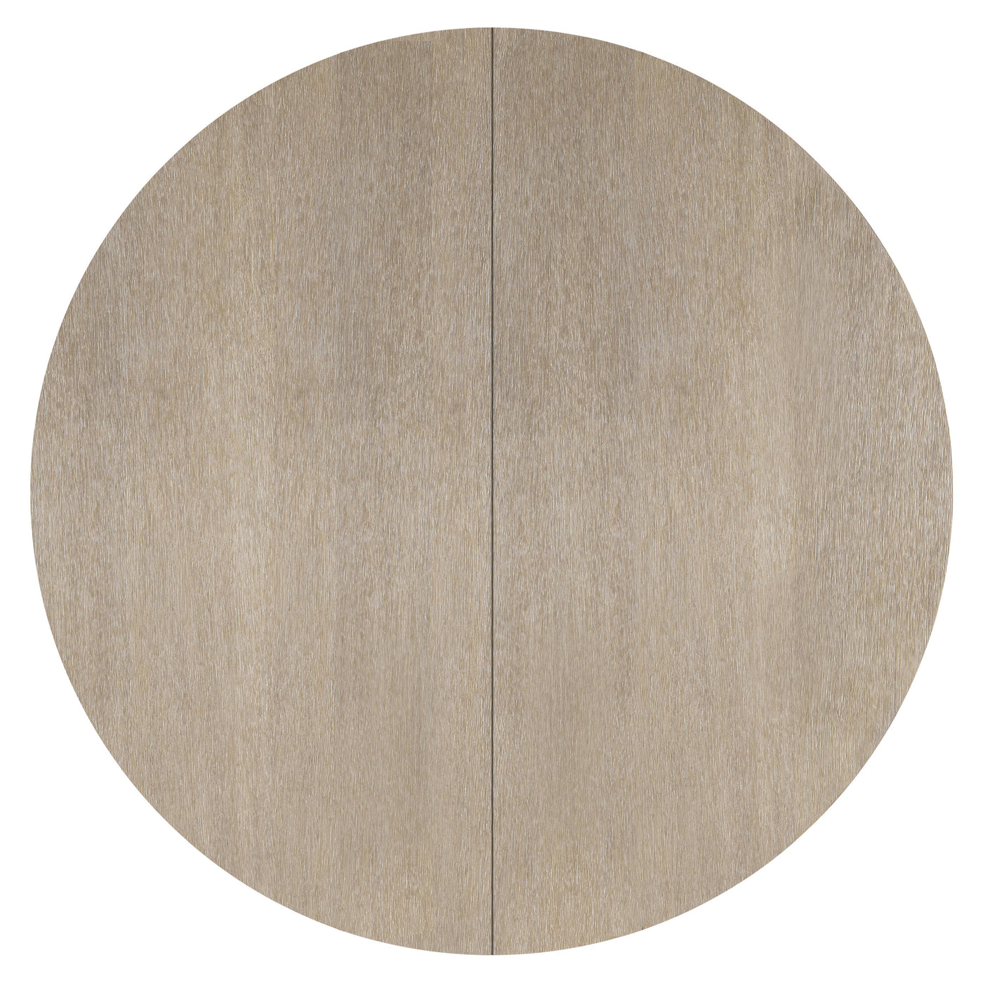 Logan Round Dining table