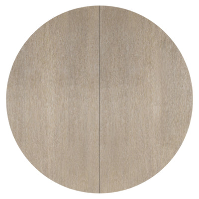 Logan Round Dining table